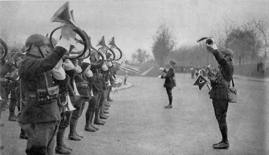 Casque modèle 36. Casque modèle 36.