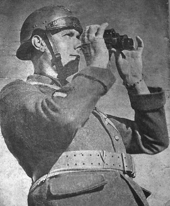 Casque modèle 36. Casque modèle 36.