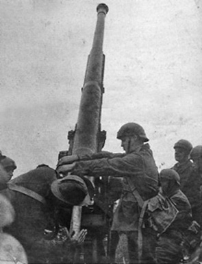 Casque modèle 36. Casque modèle 36.