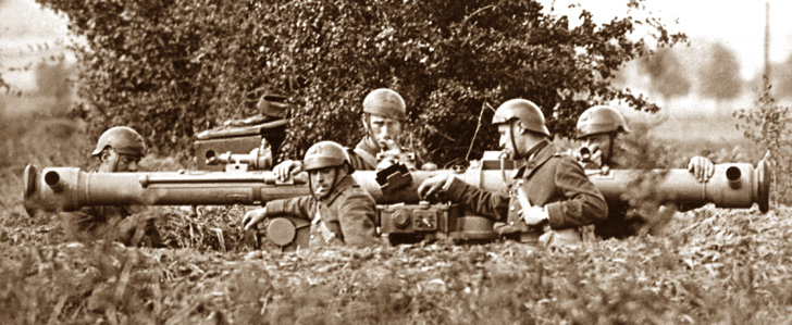 Casque modèle;le 36.