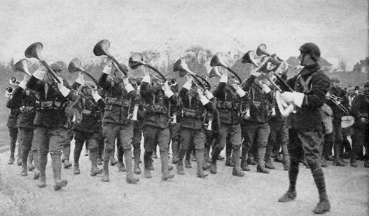 Casque modèle 36. Casque modèle 36.