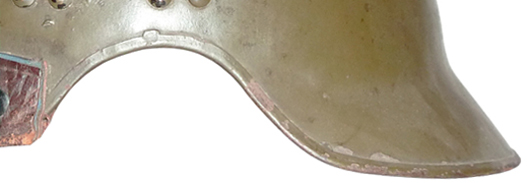 Fabrication THIBAULT.