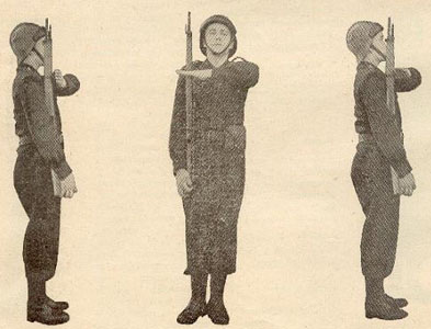 Casque modèle 45 - Jeanne d'Arc. Casque modèle 45 - Jeanne d'Arc.