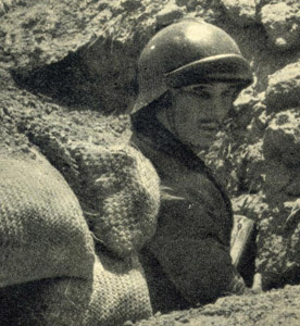 Casque modèle 45 - Jeanne d'Arc. Casque modèle 45 - Jeanne d'Arc.
