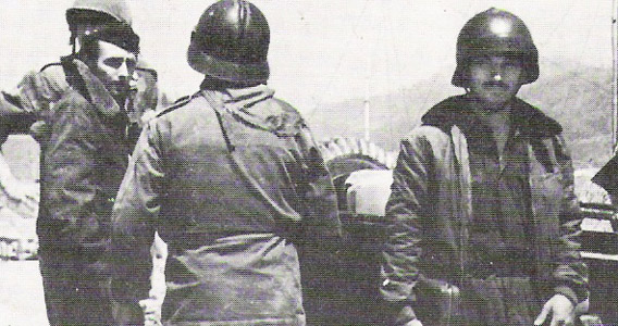 Casque modèle 45 - Jeanne d'Arc. Casque modèle 45 - Jeanne d'Arc.
