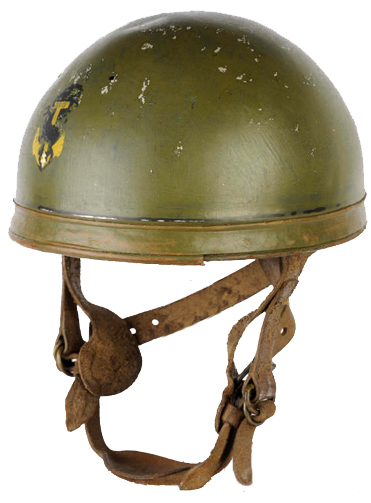 Vue 3/4 avant. Vue 3/4 avant.