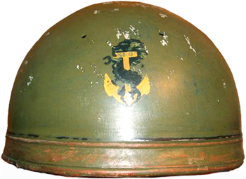 1ère Division Coloniale d'Extrême Orient (1ère DCEO). 1ère Division Coloniale d'Extrême Orient (1ère DCEO).