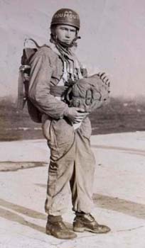 Casque personnalisé. Casque personnalisé.