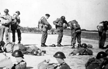 Casque précoce. Casque précoce.