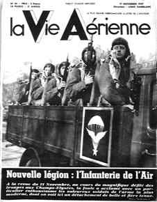 11 novembre 1937. 11 novembre 1937.