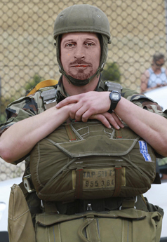 Casque Gueneau. Casque Gueneau.