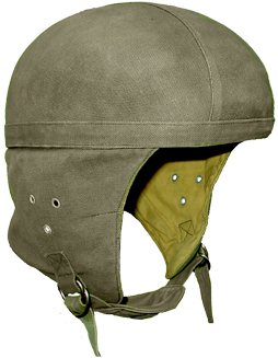 Guéneau type 202, 1er modèle.