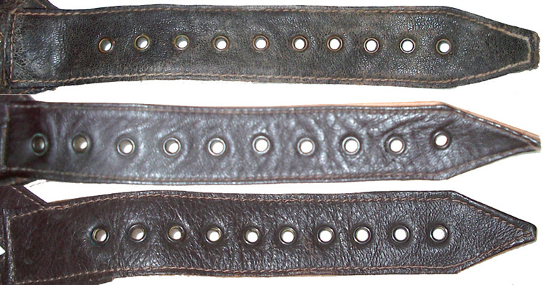 Jugulaire gauche : de bas en haut, MPMP, RH, SIA.