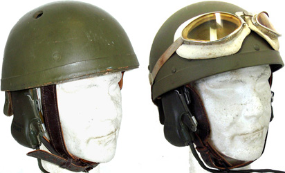 Utilisation avec le serre tête à arceau H16/U.