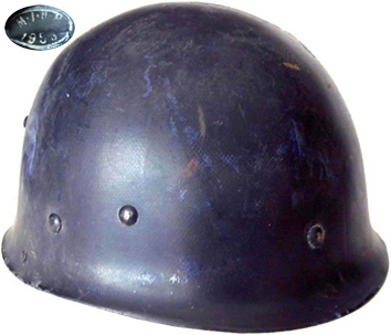 Vue 3/4 avant. Vue 3/4 avant.