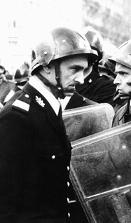 Corps urbains. Corps urbains.