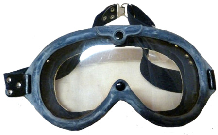 Masque ROD 88. Masque ROD 88.