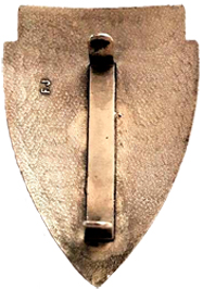 F.J., revers. F.J., revers.