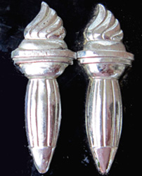 2 envers différents. 2 envers différents.