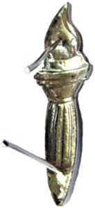 2 pattes fines. 2 pattes fines.