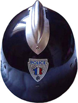 Attribut PN autocollant. Attribut PN autocollant.