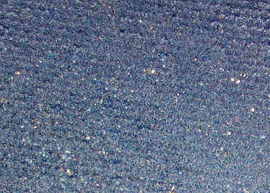 Cégéite 1953, extérieur. Cégéite 1953, extérieur.