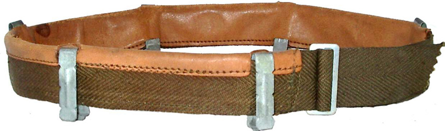 Bandeau de sudation. Bandeau de sudation.