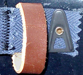 SIDAC 1973 Passant libre. SIDAC 1973 Passant libre.