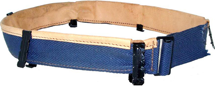 Bandeau de sudation. Bandeau de sudation.