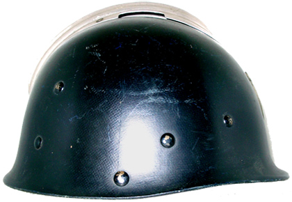 Profil droit. Profil droit.