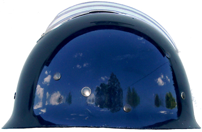 Exemplaire Corps Urbain. Exemplaire Corps Urbain.