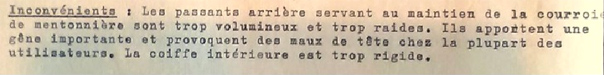 Rapport de la C.R.S N°4 de Pomponnes (Seine-et-Marne) le 19/04/1963. Rapport de la C.R.S N°4 de Pomponnes (Seine-et-Marne) le 19/04/1963.
