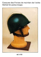 Catalogue DUNOIS 1982. Catalogue DUNOIS 1982.