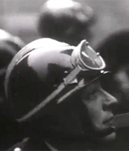 Autre modèle de masque: Junior 602. Autre modèle de masque: Junior 602.