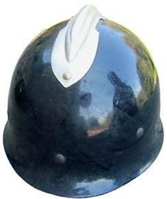 Mle 1953 monégasque. Mle 1953 monégasque.