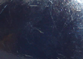 Petitcollin 1961, extérieur. Petitcollin 1961, extérieur.