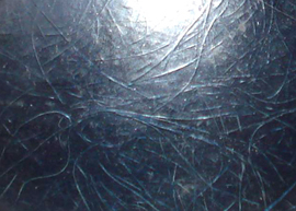 Manover 1957, extérieur. Manover 1957, extérieur.