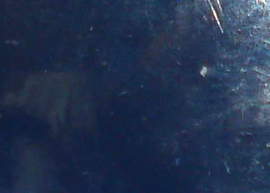 SIDAC 1973, extérieur. SIDAC 1973, extérieur.