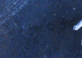 SIDAC 1973, intérieur. SIDAC 1973, intérieur.