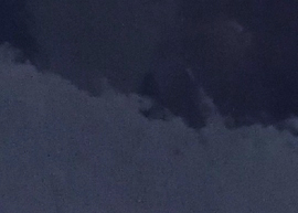 Anonyme sans crête années 80, extérieur. Anonyme sans crête années 80, extérieur.