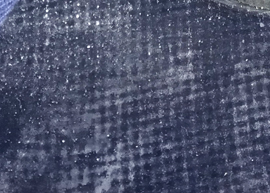 Anonyme sans crête années 80, intérieur. Anonyme sans crête années 80, intérieur.