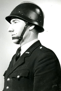 Prototype non identifié. Prototype non identifié.