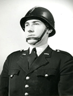 Prototype non identifié. Prototype non identifié.