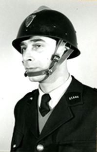 Prototype M.I.O.M. Prototype M.I.O.M.