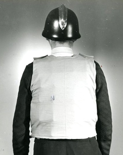 Prototype non identifié. Prototype non identifié.