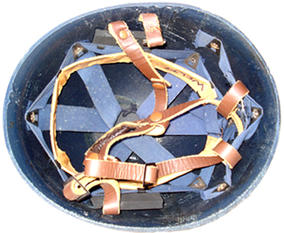 Intérieur. Intérieur.