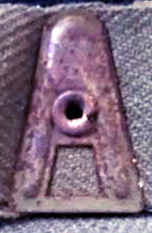 1953 - M.I.O.M. 1953 - M.I.O.M.