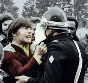 C.R.S (1972). C.R.S (1972).