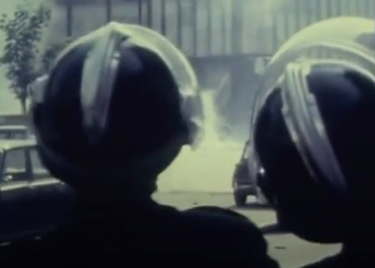 C.R.S (1969). C.R.S (1969).