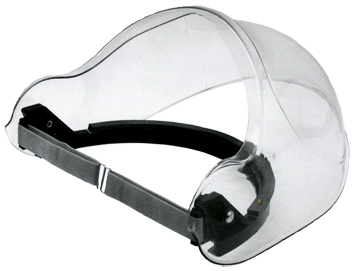 La seconde version (mars 1969). La seconde version (mars 1969).